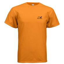 Load image into Gallery viewer, SAFETY ORANGE - FRONT